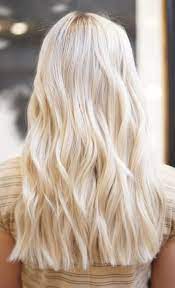 Get the best blonde hair for you with our comprehensive guide. Pin On Hairspiration