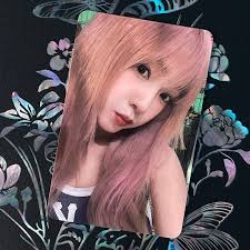 Anime Demon Slayer Kimetsu No Yaiba Lady Tamayo Purple Can Badge