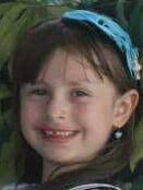 Karissa Wise Obituary (2008