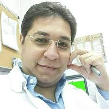 من هو احمد الحداد زوج هاجر أحمد، رجل أعمال يحمل الجنسية المصرية والتي لها العديد من الفوائد من خلال المعاملات المختلفة التي يقوم بها في مختلف دول الوطن والعالم العربي وله العديد من الأعمال التي تنال اعجاب الكي من. ÙƒØ¨Ø³ÙˆÙ„Ø§Øª ÙØ±ÙŠØ¯Ø© Ø±ÙˆØ§ÙŠØ© Ø¬Ø¯ÙŠØ¯Ø© Ù„Ù„ÙƒØ§ØªØ¨ Ø£Ø­Ù…Ø¯ Ø§Ù„Ø­Ø¯Ø§Ø¯ The Buzz Magazine