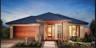 Flat roofs are horizontal roofing made of various materials and substances. Gable Or Flat Roofs Pros And Cons Building Inspections Adelaide