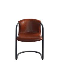Bring an unexpected addition to your dining space with the burnham home designs claire dining arm chair. China Metal Frame Red Brown Pu Leather Round Dining Armchair For Bar Use China Bar Furniture Dining Chairs Velvet Upholstered Dining Chairs