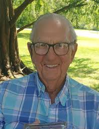 Obituary for Eugene "Gene" Sizemore