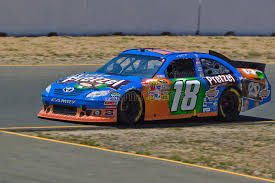 So this race will be very enjoyable & watch live fox, cbs, nbc, espn tv get match details nascar sprint cup at sonoma toyota/save mart race date: Nascar Sprint Cup Series Race Editorial Photo Image Of Chase Race 20185001
