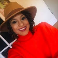 Susan Koza's Instagram, Twitter & Facebook