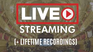 Here's how to stream every football game live. Vacation Rental World Summit 2021 Vacation Rental World Summit