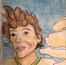 I'm just starting to learn how to mig welder all help is welcome