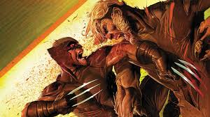 wolverine sabertooth x men wallpapers hd desktop and mobile backgrounds wolverine sabertooth x men wallpapers