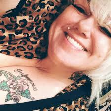 Linda Renee' Boyd Obituary July 5, 2024