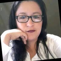 70+ "Rossana Cabrera" profiles