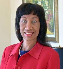 Kathy Eggleston's Instagram, Twitter & Facebook