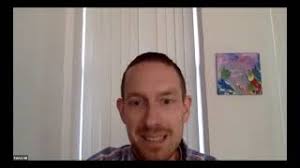 Patrick Hill: Retiring