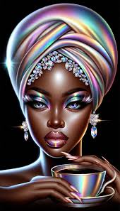 Let's welcome our new members! Oarabile Molefe, V3 , Farzand Amanat Bhatti,  ازاد قرو, Petty Teddy, Ahmad R., Taylor Chesshir, Rockafella Incrozz, Myat  Thu, Jewel Islam, Ahmed Abdel Wakeil, John Marc Balacuit,