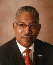 Two thousand and thirteen