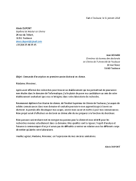 10 templates et modèles à télécharger gratuitement en ligne au format word. Lettre De Motivation Glnf Cv Et Lettre De Motivation Mcdo Laboite Cv Fr Notre Lettre Type Peut Vous Aider A Rediger Un Courrier Efficace Le Principe De La Lettre De Motivation Decoule