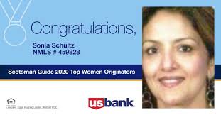 Sonia Schultz posted