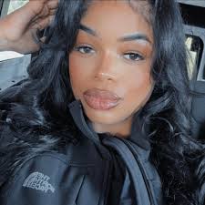 having a family really where it's at ❤️