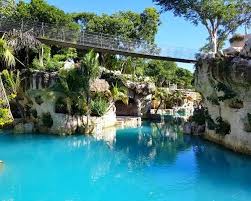 The Best All Inclusive Resorts In Mexico Hotel Xcaret Mexico Hotels Mexico Resorts Best All Inclusive Resorts