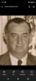 Hello brothers. My name is William Gary Cochran Jr. my grandfather was a  member of your Lodge. I am looking for information about him. His name was  Vonnie Lafayette Cochran. Any info