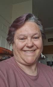 There's no value in holding