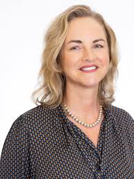 SHARE Multi Academy Trust