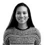Profile Picture of Debbie Liu - Chicago Metropolitan Agency for Planning - Illinois.gov (@illinois.gov) on Google