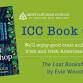 December Book Club