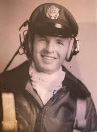 Lloyd Knapp Obituary November 6, 2022