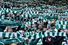 Aberdeen celtic dundee united hamilton academical hibernian kilmarnock livingston motherwell rangers ross county st. Celtic Fc Festival For Supporters To Be Held In Glasgow This Summer Belfast Live