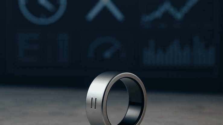 Oura Postpones IPO Citing Market Uncertainty Despite Strong Demand | The  Tech Buzz