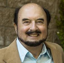 Joseph Edward Silva Obituary