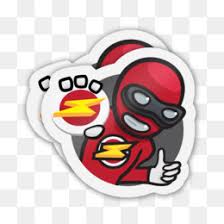 Full featured, limited to 15 days. Cutting Sticker Png And Cutting Sticker Transparent Clipart Free Download Cleanpng Kisspng