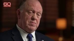 Tim Pennock's Instagram, Twitter & Facebook