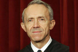 Janice Genovese Westfall Obituary (2025)