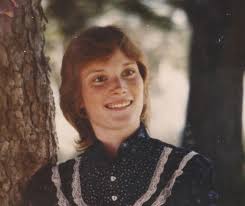 Pamela Aki Obituary (1966