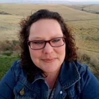 40+ "Jenny Corrales" profiles