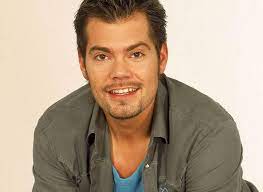 20 jahre gzsz daniel fehlow feiert jubilaum gzsz daniel fehlow echt jetzt