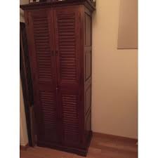 Armoire Maison Monde Bright Shadow Online