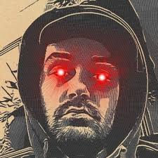 Ramon ⚡ (@rindingvijk)