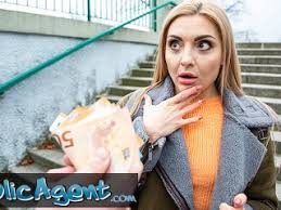Blonde hooker deepthroats paying tourist. Free Russian Pickup Porn Videos 176 Tubesafari Com