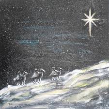 We did not find results for: Christmas Star Painting By Diane Wigstone