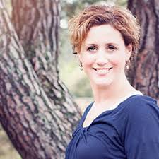 TOP 10 BEST Nail Salons in Haaksbergen, Overijssel, The Netherlands