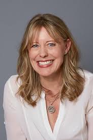 The Sweet Spot: A Novel : Poeppel, Amy: Amazon.de: Books