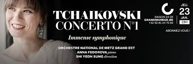 Hans Pfitzner, 155 ans