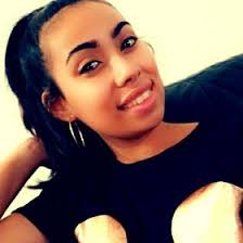 Angelic Gonzalez (angelicgonzalez17)