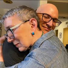 Happy Mother's Day! Here are some of the greatest Mothers I know and  admire. Buy your flowers, wrap your gifts, wait 45 minutes to be seated at  brunch and raise your $15