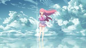 We hope you enjoy our growing collection of hd images to use as a background or home screen for your smartphone or computer. Epic Anime Wallpapers Top Free Epic Anime Backgrounds Wallpaperaccess