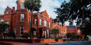 The percentage of savannah travelers over the age of 35 was 52%. The 9 Best Luxury Savannah Ga Hotels Five Star Alliance