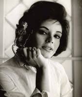 The Bloody Vampire (1962)