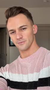 It's week three of the New Year and week 3 of me doing drag!!! Crazy. ...